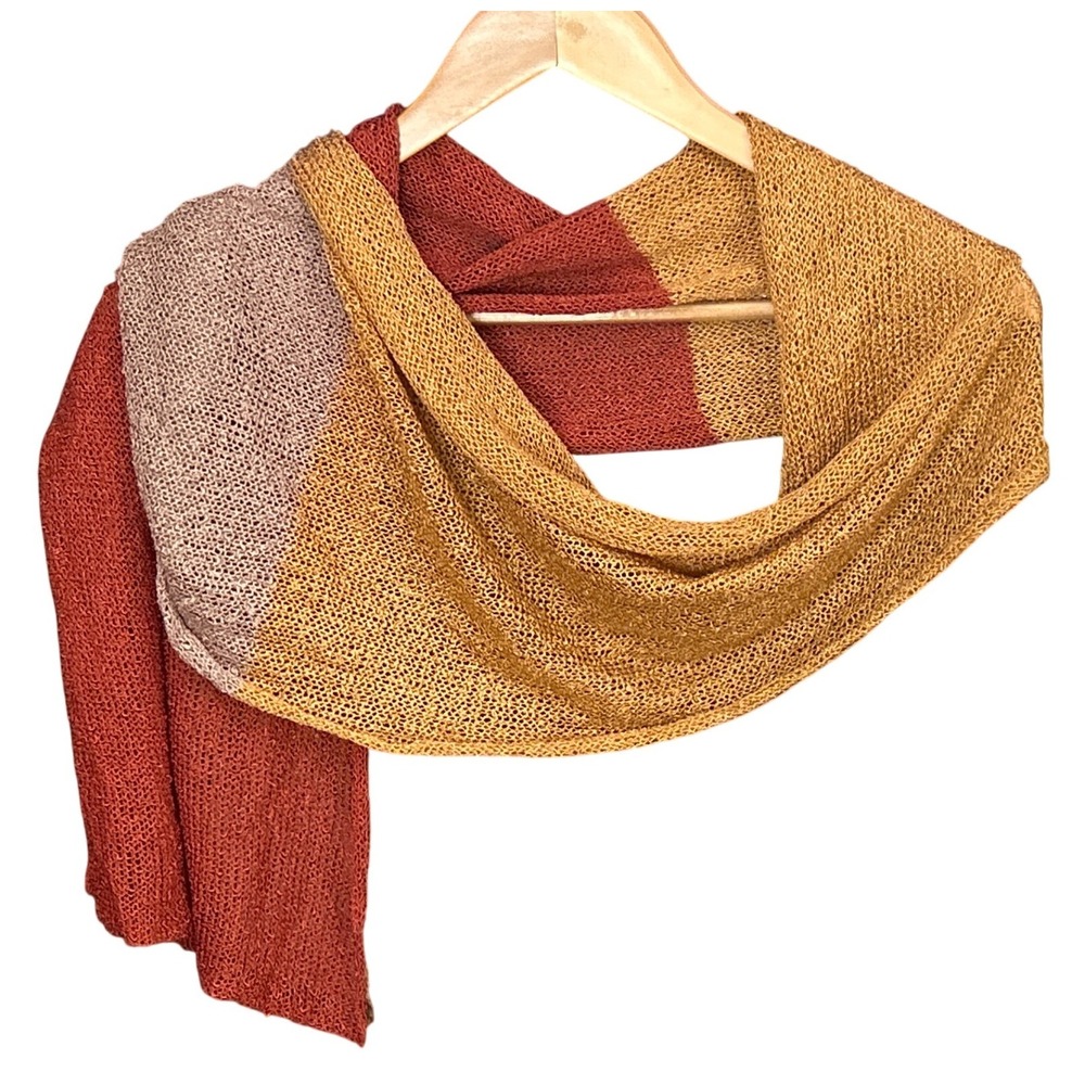 Vintage 90,s Retro Winter Chic Soft Girl Cottagecore Comfy Casual Whimsical